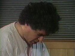 'Sex and the Secretary' screenshot nº 42