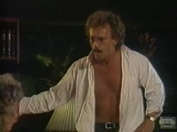'Sex and the Secretary' screenshot nº 54