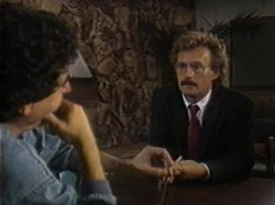 'Sex and the Secretary' screenshot nº 81