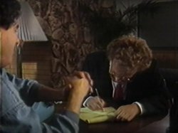 'Sex and the Secretary' screenshot nº 82