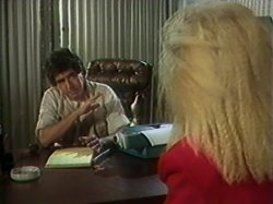 'Sex and the Secretary' screenshot nº 9