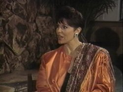 'Sex and the Secretary' screenshot nº 93