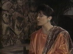 'Sex and the Secretary' screenshot nº 94