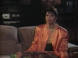 'Sex and the Secretary' screenshot nº 96