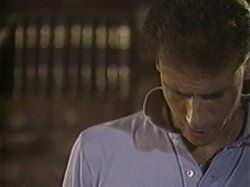 'Sex and the Secretary' screenshot nº 101