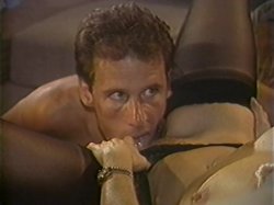 'Sex and the Secretary' screenshot nº 113