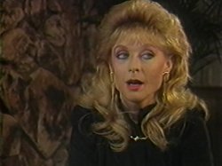 'Sex and the Secretary' screenshot nº 126
