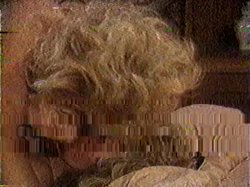 'Sex and the Secretary' screenshot nº 131