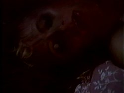 'Sex and the Secretary' screenshot nº 138