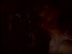 'Sex and the Secretary' screenshot nº 140
