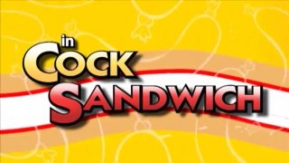 Cock Sandwich - Scena1 - 1