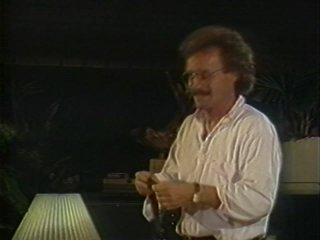 Scene 2