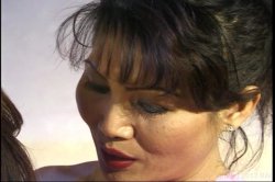 'Lez Be Asian' screenshot nº 18