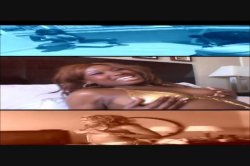 Captura de 'She Gotta Thick Black Azz' nº 27
