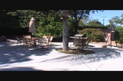 Captura de 'She Gotta Thick Black Azz' nº 115