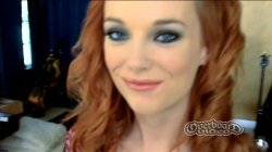 Captura de 'Stuffed Petite 6' nº 15