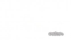 Captura de 'Stuffed Petite 6' nº 91