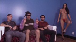 'Milf and Honey 24' screenshot nº 87