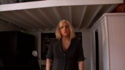 'Milf and Honey 24' screenshot nº 121