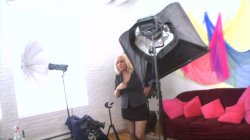 'Milf and Honey 24' screenshot nº 124