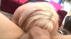 'Milf and Honey 24' screenshot nº 132