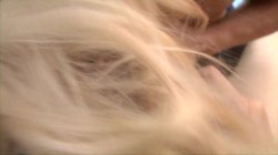 'Milf and Honey 24' screenshot nº 133