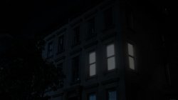 Captura de 'Net Skirts 20.0' nº 41