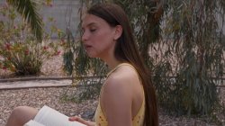 Captura de 'Net Skirts 20.0' nº 82