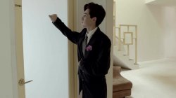 'Step-Daddy Knows Best' screenshot nº 39