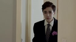 'Step-Daddy Knows Best' screenshot nº 40