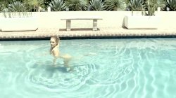 'Step-Daddy Knows Best' screenshot nº 45