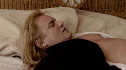 'Step-Daddy Knows Best' screenshot nº 8