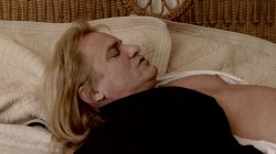 'Step-Daddy Knows Best' screenshot nº 13