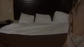 Solo Sluts Vol. 3 - Scene3 - 6