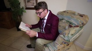 Prep School Sluts - Szene1 - 1