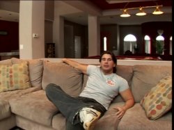 Captura de 'Teenage Peach Fuzz #2' nº 99