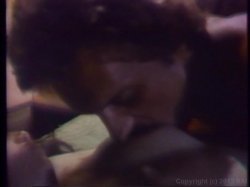 Captura de 'Veronica Hart's Throbs' nº 61