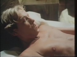 Captura de 'Veronica Hart's Throbs' nº 111