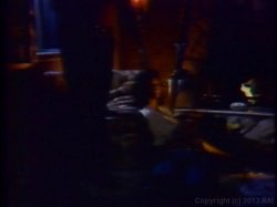 Captura de 'Veronica Hart's Throbs' nº 38