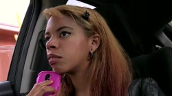 Captura de 'Hit Me Up!' nº 81