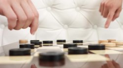 'Cute & Tight Holes 6' screenshot nº 91