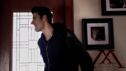 Captura de 'Sinkcest' nº 29