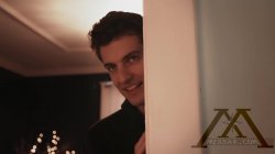 Captura de 'Sinkcest' nº 37