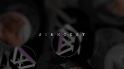 Captura de 'Sinkcest' nº 4