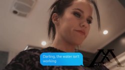 Captura de 'Sinkcest' nº 9