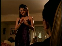 Captura de 'Twisted Sex Stories' nº 34