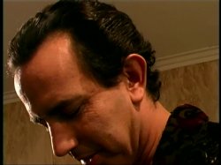 Captura de 'Twisted Sex Stories' nº 38