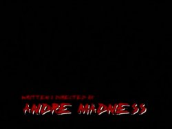 Captura de 'Twisted Sex Stories' nº 4