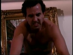 Captura de 'Twisted Sex Stories' nº 104