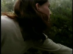 Captura de 'Twisted Sex Stories' nº 115